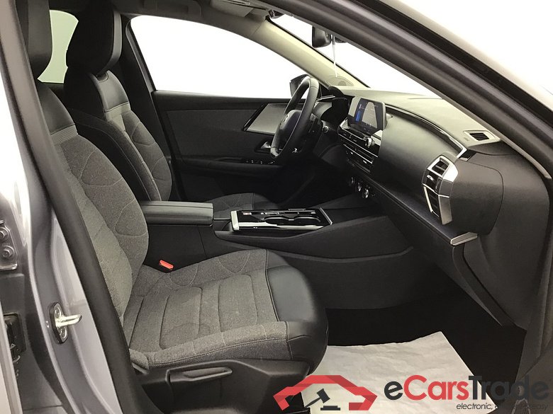 Citroen C5 X FEEL 1.2 Gasoline 132hp #6