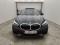 preview BMW 116 #4
