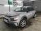 preview Citroen C4 Cactus #0