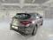 preview Alfa Romeo Stelvio #1