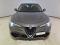 preview Alfa Romeo Stelvio #5
