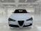 preview Alfa Romeo Stelvio #5