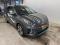 preview Kia Niro #4