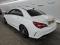 preview Mercedes CLA 180 #3