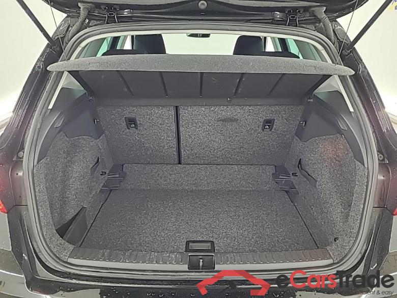 SEAT Arona 1.0 TSI 85kW Style Bns Intense DSG 5D #5