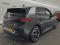 preview Volkswagen ID.3 #2
