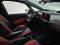 preview Volkswagen ID.3 #5