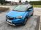 preview Opel Crossland X #0