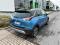 preview Opel Crossland X #3