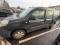 preview Renault Kangoo #0