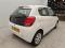 preview Citroen C1 #1