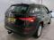 preview Skoda Kodiaq #1