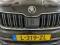 preview Skoda Kodiaq #4