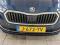 preview Skoda Octavia #4