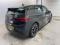 preview Volkswagen ID.3 #1