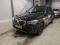 preview BMW iX3 #0