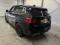 preview BMW iX3 #5