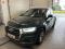 preview Audi Q5 #0