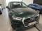 preview Audi Q5 #2