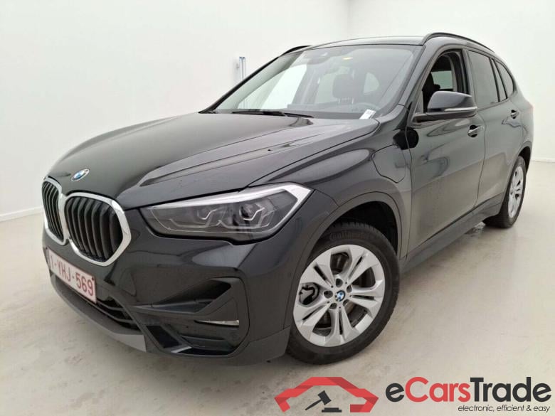 BMW X1 1.5 XDRIVE25E AUT