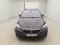 preview BMW 216 Gran Tourer #0