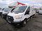 preview Ford Transit #0