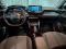 preview Peugeot 208 #4