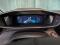 preview Peugeot 208 #5