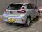 preview Opel Corsa #2