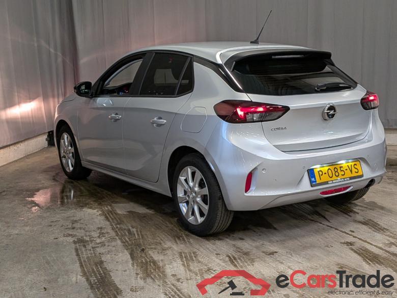 OPEL CORSA 1.2 Edition #4