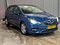 preview Opel Astra #1