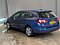 preview Opel Astra #3