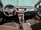 preview Opel Astra #4