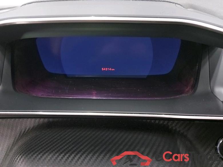 PEUGEOT - PEU 2008 Puretech 130PK EAT8 Allure * PETROL * #5