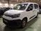 preview Citroen Berlingo #0
