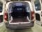 preview Citroen Berlingo #2