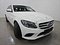 preview Mercedes C 300 #3