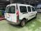preview Renault Kangoo #3