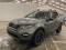 preview Land Rover Discovery Sport #0