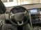 preview Land Rover Discovery Sport #5