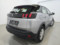 preview Peugeot 3008 #4