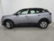 preview Peugeot 3008 #2