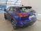 preview Nissan Qashqai #1