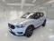 preview Volvo XC40 #0