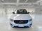 preview Volvo XC40 #5