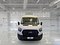 preview Ford Transit #5