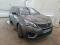 preview Peugeot 5008 #3