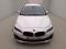 preview BMW 216 Active Tourer #1