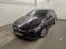 preview Mercedes CLA 180 Shooting Brake #0