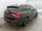 preview BMW iX3 #1